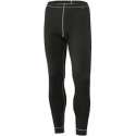 Helly Hansen thermobroek 75415 990 XXXL HH Kastrup Pant Black