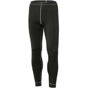 Helly Hansen thermobroek 75415 990 XXXL HH Kastrup Pant Black