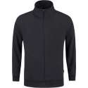 Tricorp Sweater/Trui - 301009 - Marineblauw - 5XL