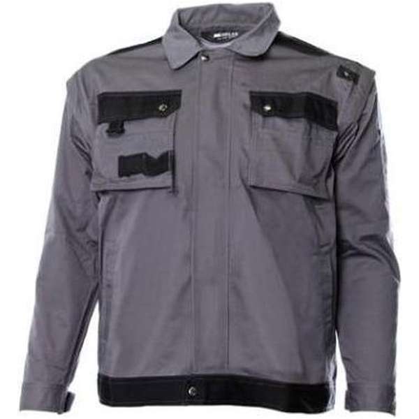 M-Wear 2263 Jas L M-Wear 2263 Jas L