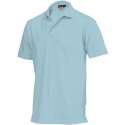 Tricorp PP200 Poloshirt - Maat L - Chrystal