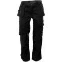 M-Wear 7260 Eduard Broek 48