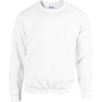Gildan 18000 Heavy Blend Sweat WitXXL