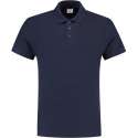 Tricorp  Poloshirt 201003 Ink - Maat 5XL