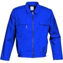 Havep werkjack maat 58   Comfort 5015 korenblauw