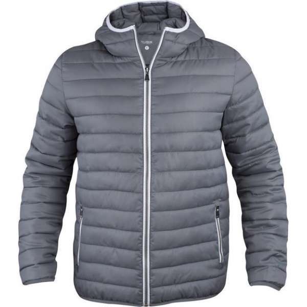 Vinton antraciet xxl Vinton antraciet xxl