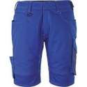 MASCOT® Shorts Stuttgart, gemengde stoffen