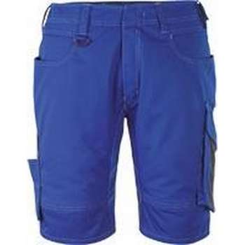 MASCOT® Shorts Stuttgart, gemengde stoffen