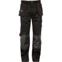 M-Wear 7260 Eduard Broek 60