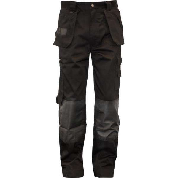 M-Wear 7260 Eduard Broek 60