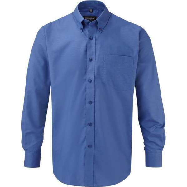 732.00 overhemd 732.00 overhemd