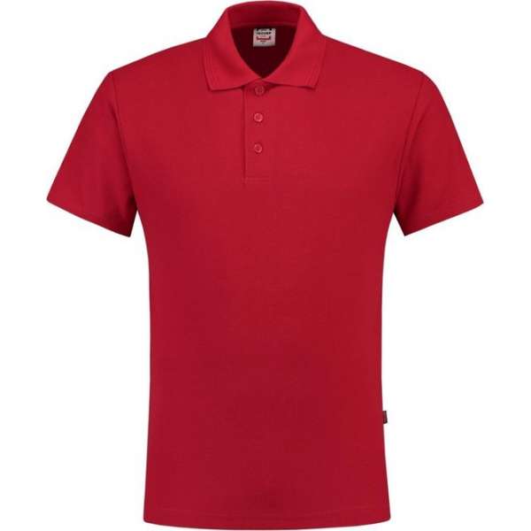 Tricorp PPK180 | Poloshirt met korte mouw Tricorp PPK180 | Poloshirt met korte mouw