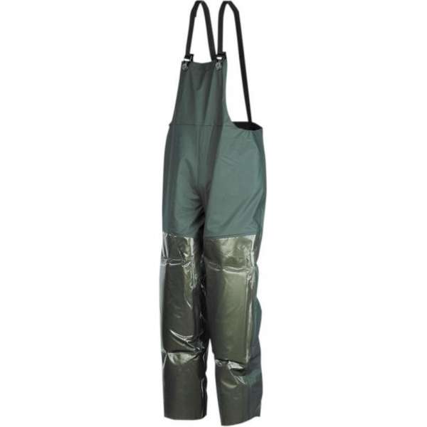 SI Toscana bavetbroek gr SI Toscana bavetbroek gr