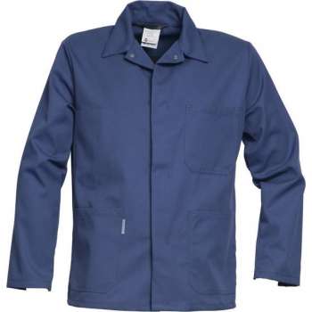 Havep 3021 Korte jas/Vest Raf maat 64