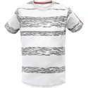 T-shirt Assent Miller schilders/stucadoors wit maat XL