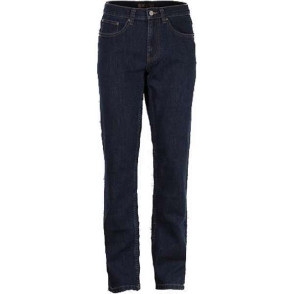 Werkjeans New Star NEBRASKA Stretch Jeans DarkstoneW38/L34 Werkjeans New Star NEBRASKA Stretch Jeans DarkstoneW38/L34