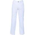 Havep Werkbroek rits knz 8286 - Wit - 51