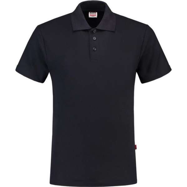 Tricorp poloshirt - 201003 - Navy - Maat S Tricorp poloshirt - 201003 - Navy - Maat S