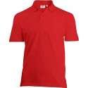 Uniwear - Basic Polo | Poloshirt korte mouw