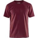 Blaklader 3300 1030 | T-shirts met korte mouw