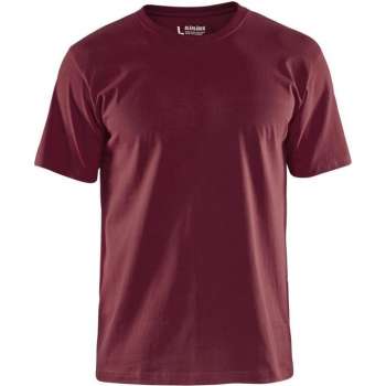 Blaklader 3300 1030 | T-shirts met korte mouw