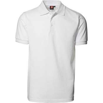 ID-Line 0324 | Poloshirt korte mouw