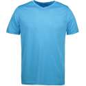 2030 Active T-shirt