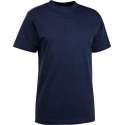 Blaklader 3300 1030 | T-shirts met korte mouw