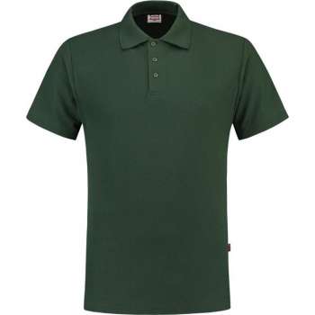 Tricorp PP180 Poloshirt | Poloshirt met korte mouw