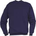 HAVEP 7117 Sweater 280 g/m²
