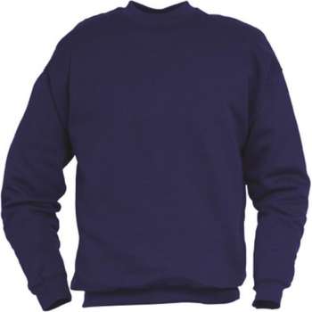 HAVEP 7117 Sweater 280 g/m²
