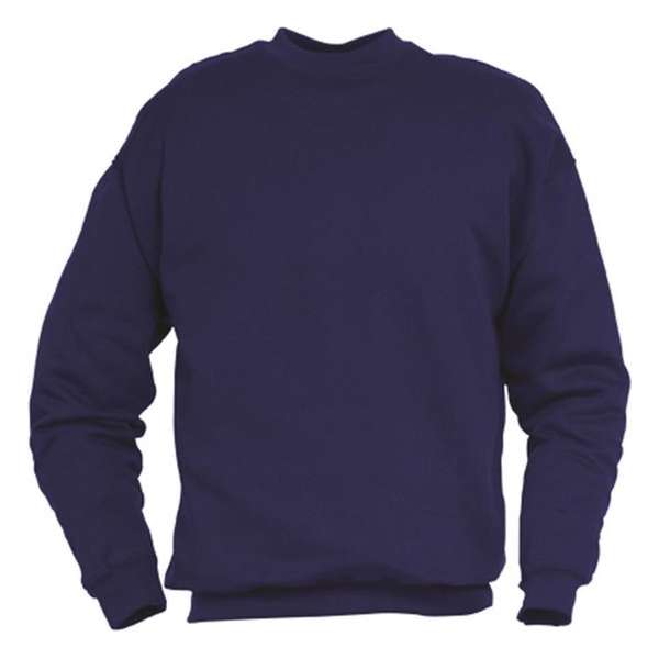 HAVEP 7117 Sweater 280 g/m² HAVEP 7117 Sweater 280 g/m²