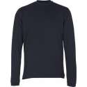 Mascot t-shirt Albi donkermarine