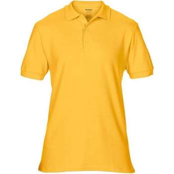 Gildan - 85800 Polo | Poloshirt met korte mouw