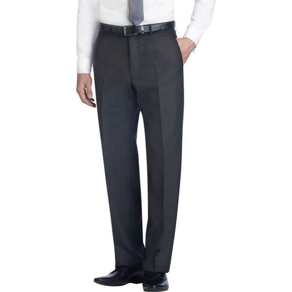 CS EO heren pantalon Harrow chgs CS EO heren pantalon Harrow chgs