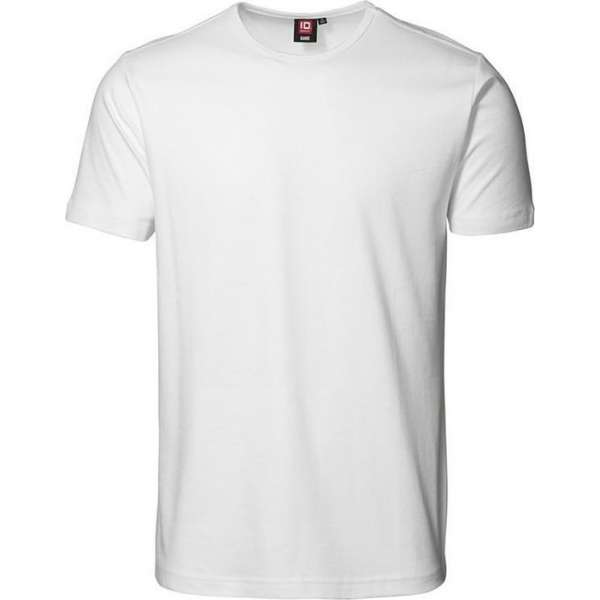 ID-line 0517 | T-shirt korte mouw ID-line 0517 | T-shirt korte mouw