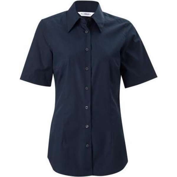 KU blouse kate km mar* KU blouse kate km mar*