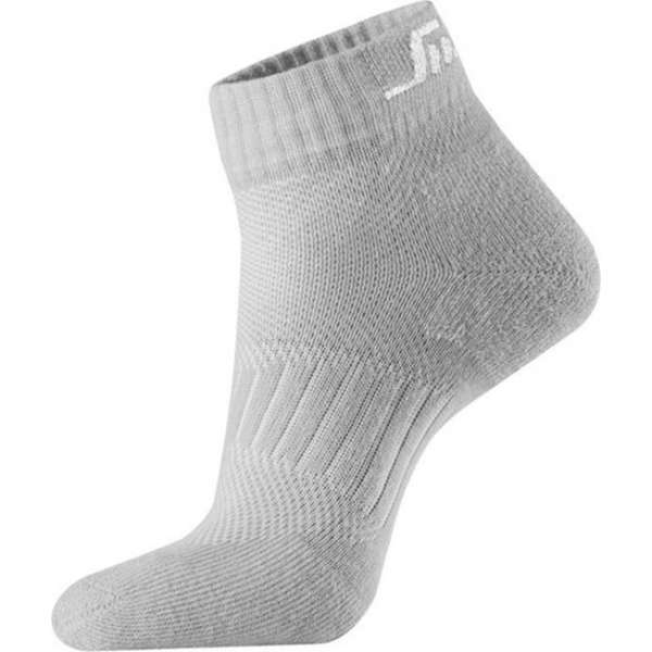 Snickers dunne Coolmax Socks - 9208-1800 - grijs - maat 40/42 Snickers dunne Coolmax Socks - 9208-1800 - grijs - maat 40/42
