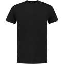 Tricorp T-145 werkshirt | Shirts met korte mouw