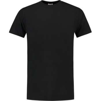 Tricorp T-145 werkshirt | Shirts met korte mouw