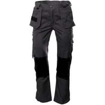 M-Wear 7260 Eduard Broek 58