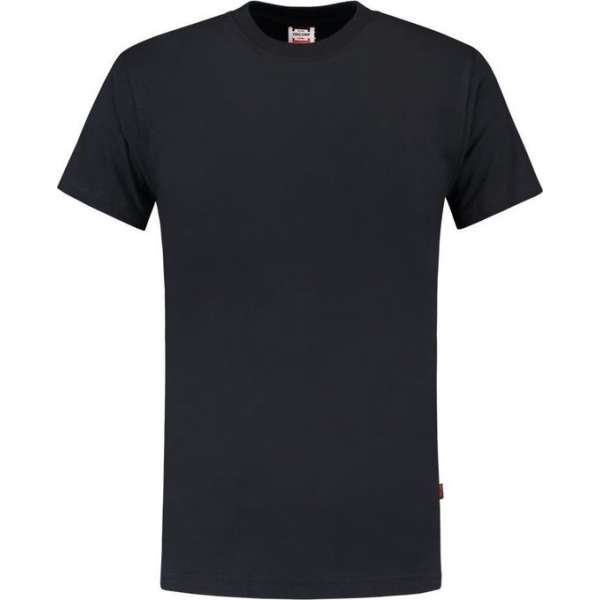 Tricorp T190 | T-shirt korte mouw Tricorp T190 | T-shirt korte mouw