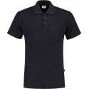 Tricorp PPZ180 Poloshirt | Poloshirts met korte mouw