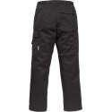 Fristads BroeK 280 P154-941-C50