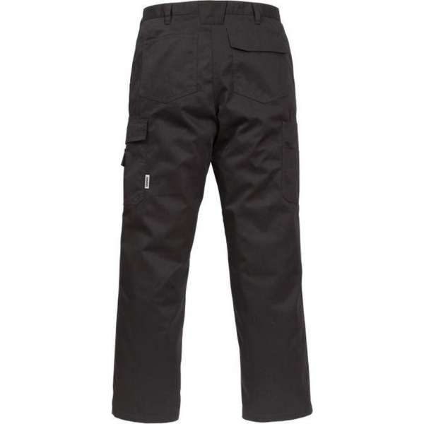 Fristads BroeK 280 P154-941-C50 Fristads BroeK 280 P154-941-C50