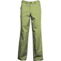 HaVeP 8262 Werkbroek-  Kaki - maat 57