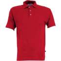 HAVEP 7073 Polo Shirt 190 g/m²