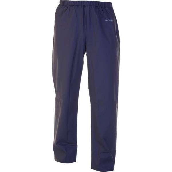 Texowear Veiligheidskleding Southendbroek Texowear Veiligheidskleding Southendbroek