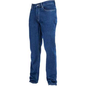 Brams Paris Dylan A50 werkbroek-32-30