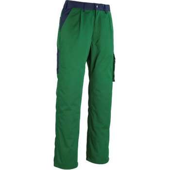 PASSOS BROEK B82 maat 46